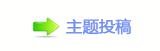 ꅻ뙛䙚捫䡲ꅻ뙛䙚쩎⥙葶㈀　㄀㐀